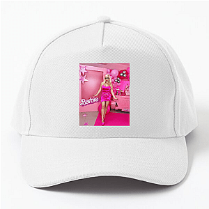 Bruna Barbie Sparkle Like Barbie Bruna Barbie Hats & Caps