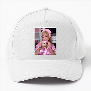 Bruna Barbie My World My Rules Bruna Barbie Hats & Caps