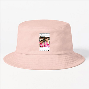 Bruna Barbie Real Life Barbie Doll Bruna Barbie Hats & Caps