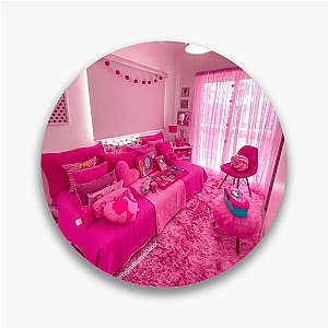 Bruna Barbie Always In Pink Bruna Barbie Pins