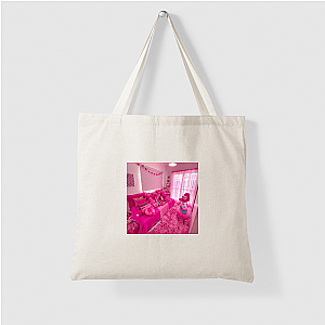 Bruna Barbie Always In Pink Bruna Barbie Bags