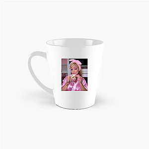 Bruna Barbie My World My Rules Bruna Barbie Mugs