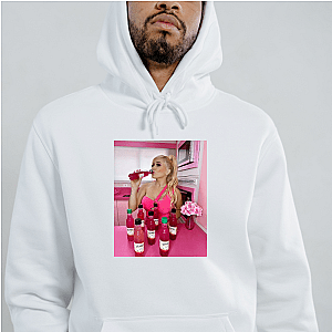 Bruna Barbie Its A Barbie Thing Bruna Barbie Hoodies
