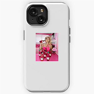 Bruna Barbie Its A Barbie Thing Bruna Barbie Samsung Cases