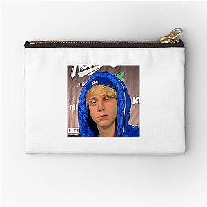 Brunenger Uncensored Unfiltered Brunenger Zipper Pouches