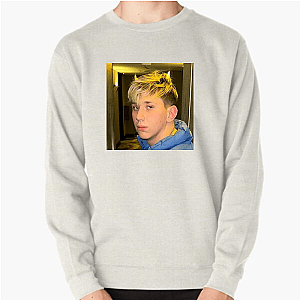 Brunenger Viral Vibe Master Brunenger Sweatshirts