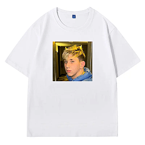 Brunenger Viral Vibe Master Brunenger T-Shirts