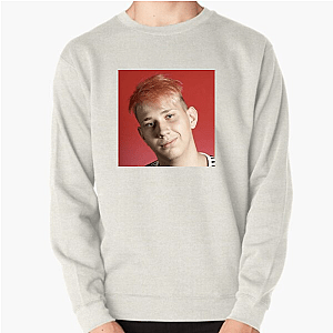 Brunenger El Rey Del Stream Brunenger Sweatshirts