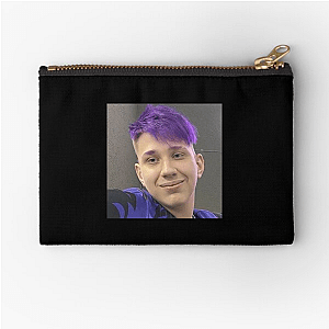 Brunenger Beyond The Keyboard Brunenger Zipper Pouches