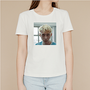 Brunenger My Channel My Rules Brunenger T-Shirts