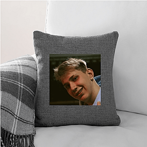 Brunenger From Stream To Stardom Brunenger Pillows Cover