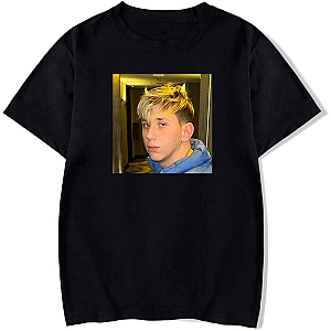 Brunenger Viral Vibe Master Brunenger T-Shirts