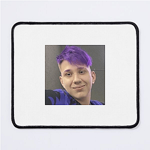 Brunenger Beyond The Keyboard Brunenger Mouse Pads