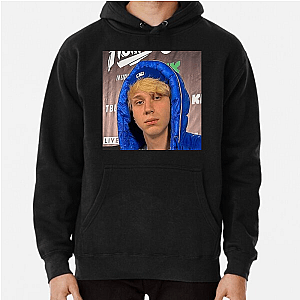 Brunenger Uncensored Unfiltered Brunenger Hoodies