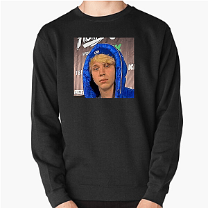 Brunenger Uncensored Unfiltered Brunenger Sweatshirts