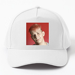 Brunenger El Rey Del Stream Brunenger Hats & Caps