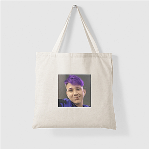 Brunenger Beyond The Keyboard Brunenger Bags