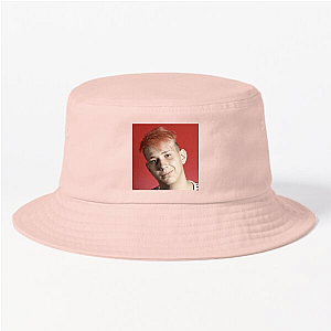 Brunenger El Rey Del Stream Brunenger Hats & Caps