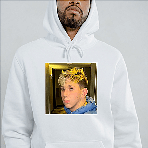 Brunenger Viral Vibe Master Brunenger Hoodies