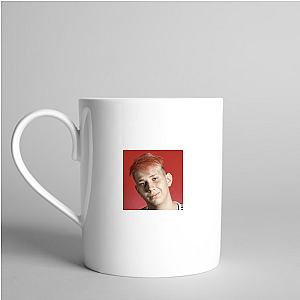 Brunenger El Rey Del Stream Brunenger Mugs