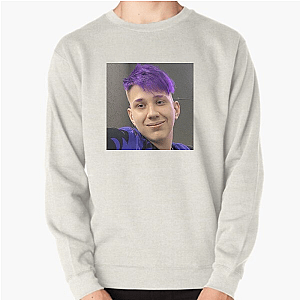 Brunenger Beyond The Keyboard Brunenger Sweatshirts