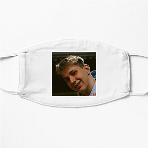 Brunenger From Stream To Stardom Brunenger Face Masks