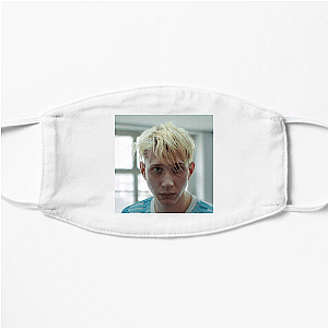 Brunenger My Channel My Rules Brunenger Face Masks