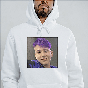 Brunenger Beyond The Keyboard Brunenger Hoodies