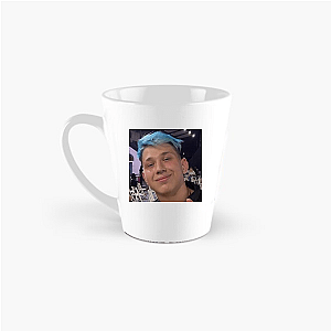 Brunenger Gaming Con Actitud Brunenger Mugs
