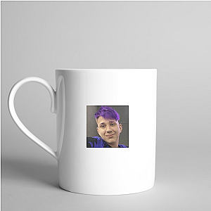 Brunenger Beyond The Keyboard Brunenger Mugs