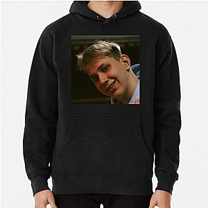 Brunenger From Stream To Stardom Brunenger Hoodies