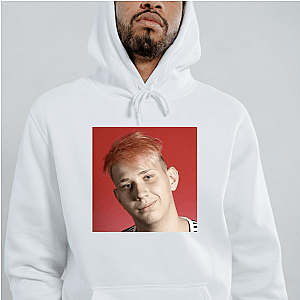Brunenger El Rey Del Stream Brunenger Hoodies