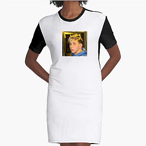 Brunenger Viral Vibe Master Brunenger Dresses