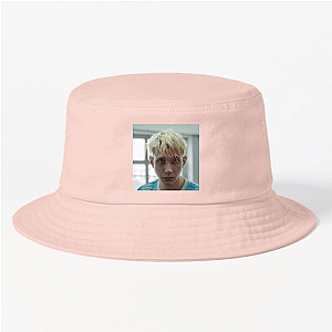 Brunenger My Channel My Rules Brunenger Hats & Caps