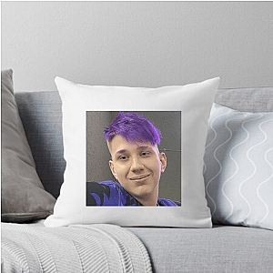 Brunenger Beyond The Keyboard Brunenger Pillows Cover