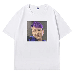 Brunenger Beyond The Keyboard Brunenger T-Shirts