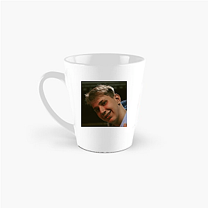 Brunenger From Stream To Stardom Brunenger Mugs