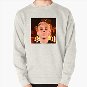 Brunenger Argentina Power Brunenger Sweatshirts
