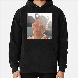 Brunenger The Real Deal Online Brunenger Hoodies