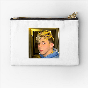 Brunenger Viral Vibe Master Brunenger Zipper Pouches