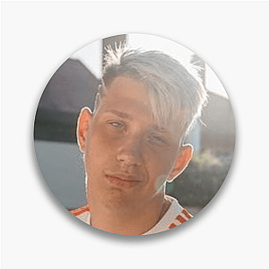 Brunenger The Real Deal Online Brunenger Pins