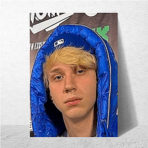 Brunenger Uncensored Unfiltered Brunenger Posters