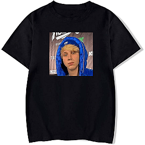 Brunenger Uncensored Unfiltered Brunenger T-Shirts