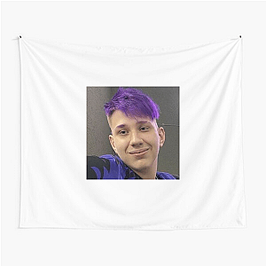 Brunenger Beyond The Keyboard Brunenger Tapestries
