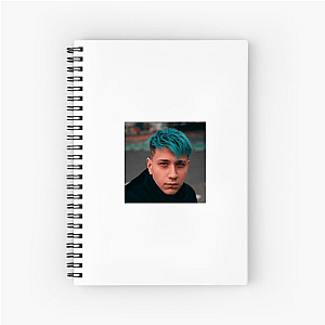 Brunenger Breaking The Internet Brunenger Notebook