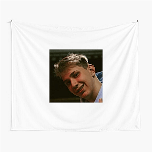 Brunenger From Stream To Stardom Brunenger Tapestries