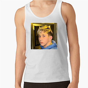 Brunenger Viral Vibe Master Brunenger Tank Tops