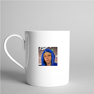 Brunenger Uncensored Unfiltered Brunenger Mugs