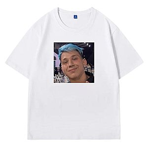 Brunenger Gaming Con Actitud Brunenger T-Shirts