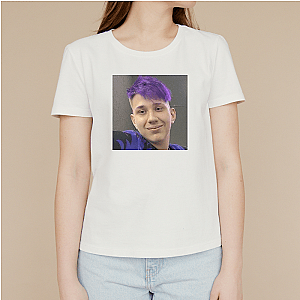 Brunenger Beyond The Keyboard Brunenger T-Shirts